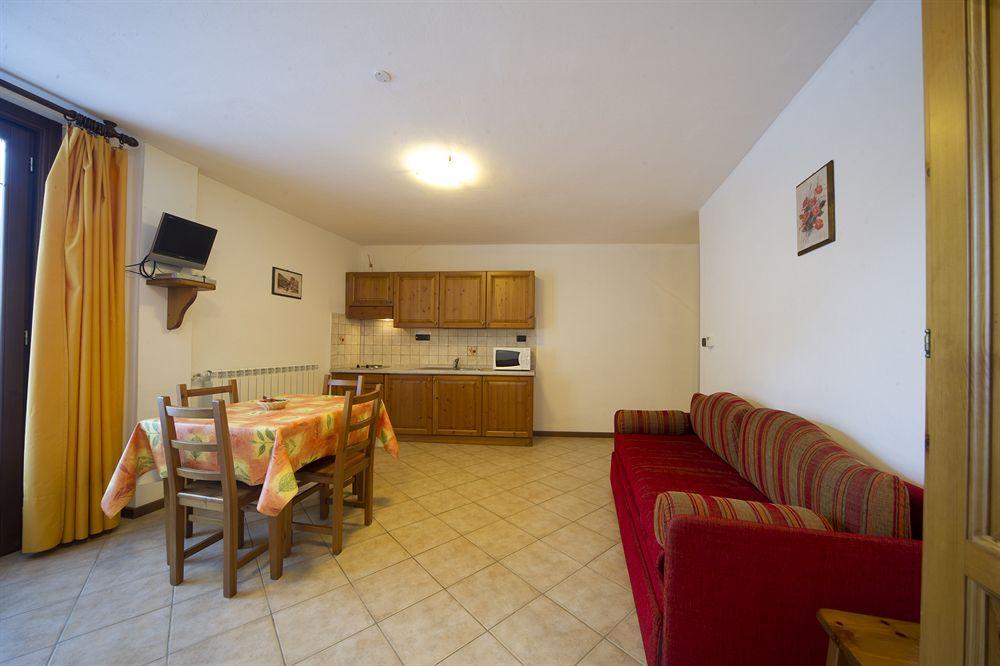 Chalet Della Guida Bardonecchia Exterior photo