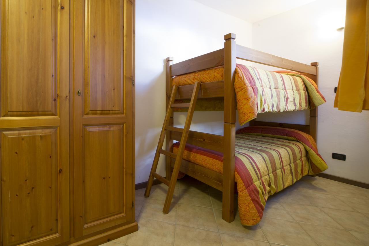 Chalet Della Guida Bardonecchia Exterior photo